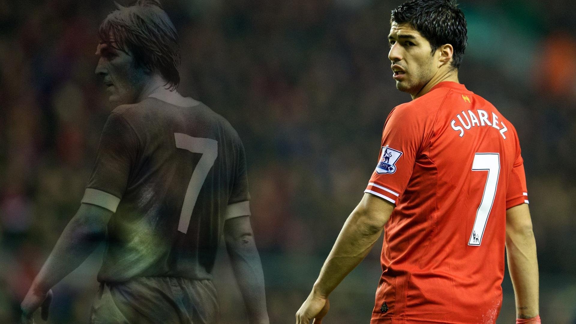 mk体育登录-切尔西平局，波切蒂诺：我们创造了机会但未能把握，切尔西波耶特