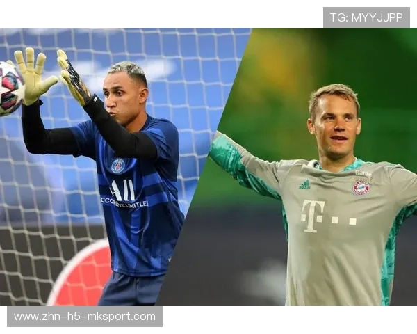 门将关键扑救保住球队在欧冠中的希望，2020门将扑救集锦