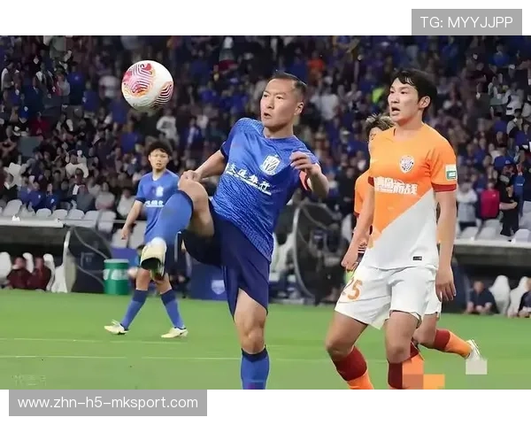 随着上海申花1-0深圳，最新积分榜出炉！海港最后1轮打平就能夺冠