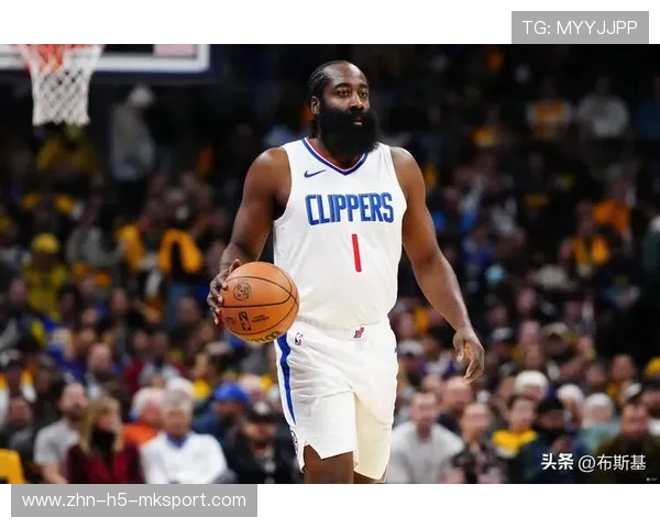 雷霆开季八连胜创纪录，快船沦为西部倒数第十，快船雷霆常规赛视频