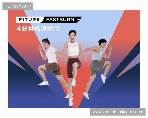 青年训练营教练团队更迭带来新训练理念，青年训练营总结