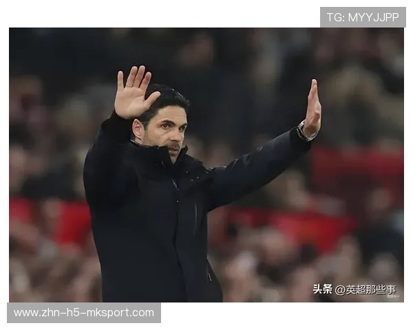 阿森纳教练强调稳健争胜策略，阿森纳队训