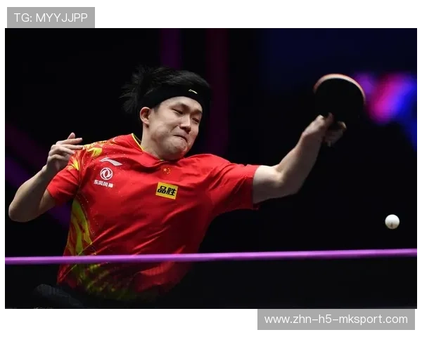 世界杯夜空下，哪场比赛将被永远铭记？