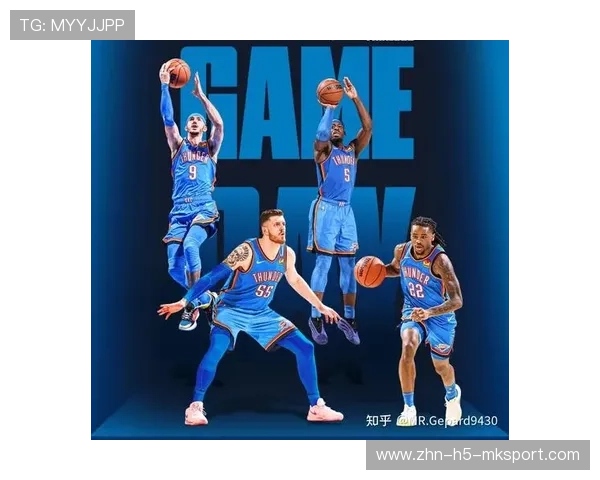 步行者新秀表现失衡，球队选秀评估恐需修正