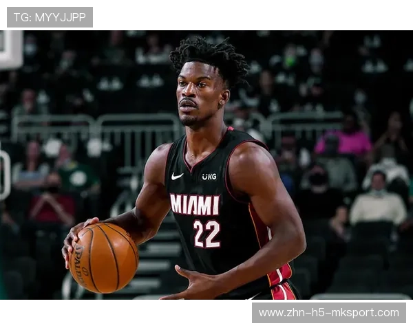 MLB全明星大战21-20逆天比分，引爆球迷狂欢的终极对决