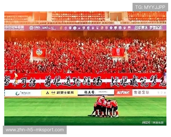 世界级中锋转会接近敲定，多队争抢进入倒计时