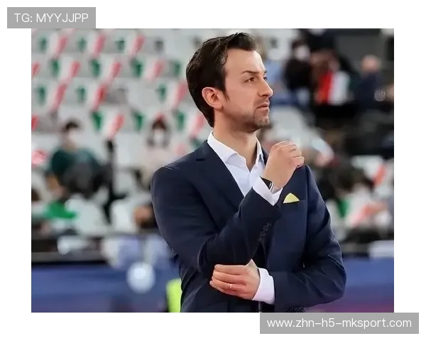 意甲战术大师被誉为联赛的“调度之王” 意甲战术大师被誉为联赛的“调度之王”