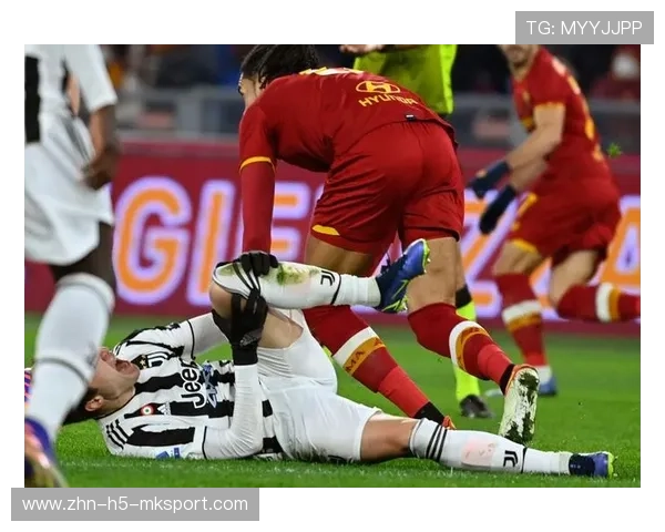 尤文长驱直入，基耶萨冷静推射改写比分