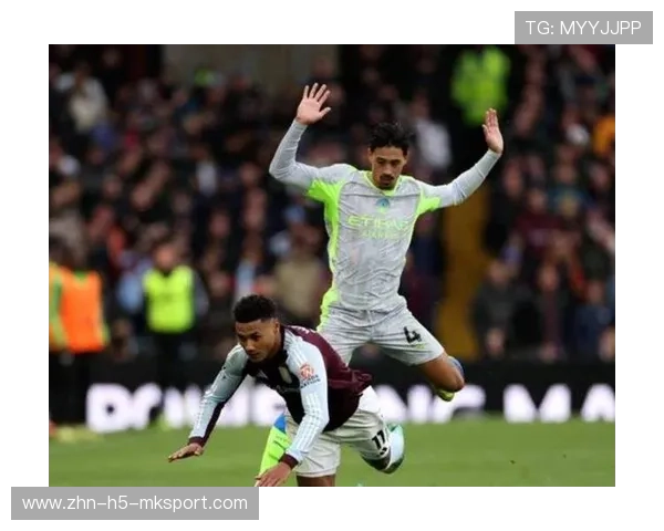 曼城在关键战中展现出整体控制力，带走三分