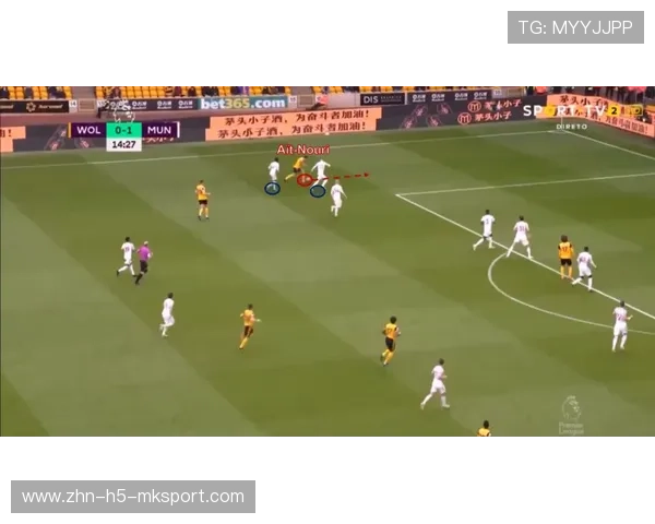 赛季观察:哪些球队最具爆发潜力?,哪些球队比较厉害 赛季观察:哪些球队最具爆发潜力?,哪些球队比较厉害