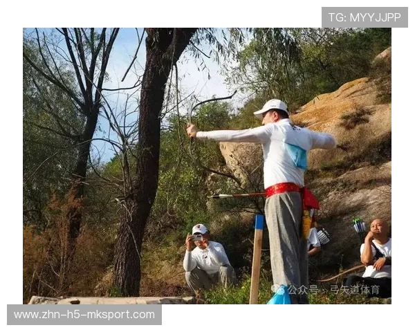 野外狩猎射箭比赛,传统技艺焕发新活力,射箭打猎的手机游戏 野外狩猎射箭比赛,传统技艺焕发新活力,射箭打猎的手机游戏
