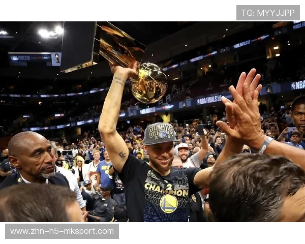 NBA球员赛季投篮趋势分析,本赛季投篮能力前十_库里仅排第2 杜兰特第6 NBA球员赛季投篮趋势分析,本赛季投篮能力前十_库里仅排第2 杜兰特第6