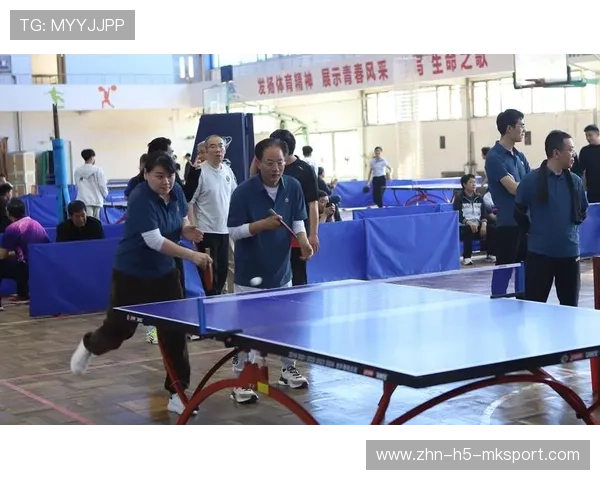乒乓球协会开展基层学校乒乓课程师资培养计划,乒乓球培训简介 乒乓球协会开展基层学校乒乓课程师资培养计划,乒乓球培训简介