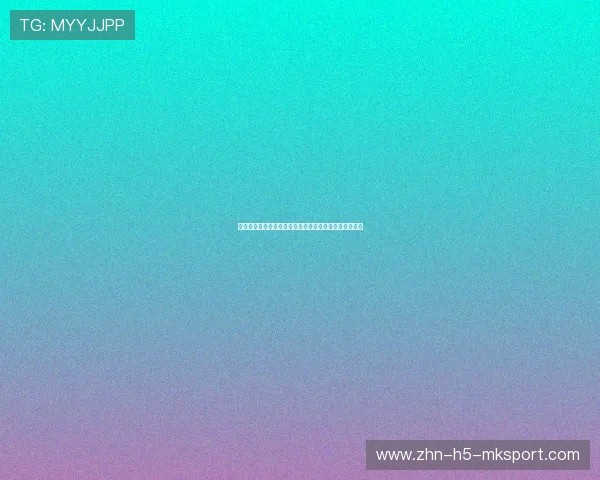 门将用手抛球砸中太阳，太阳黑子爆炸导致全球通信中断