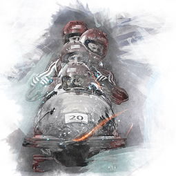 详细阅读:mk体育登录-中国滑雪队全面备战冬季奥运,挑战极限提升技术实力,中国滑雪项目 mk体育登录-中国滑雪队全面备战冬季奥运,挑战极限提升技术实力,中国滑雪项目