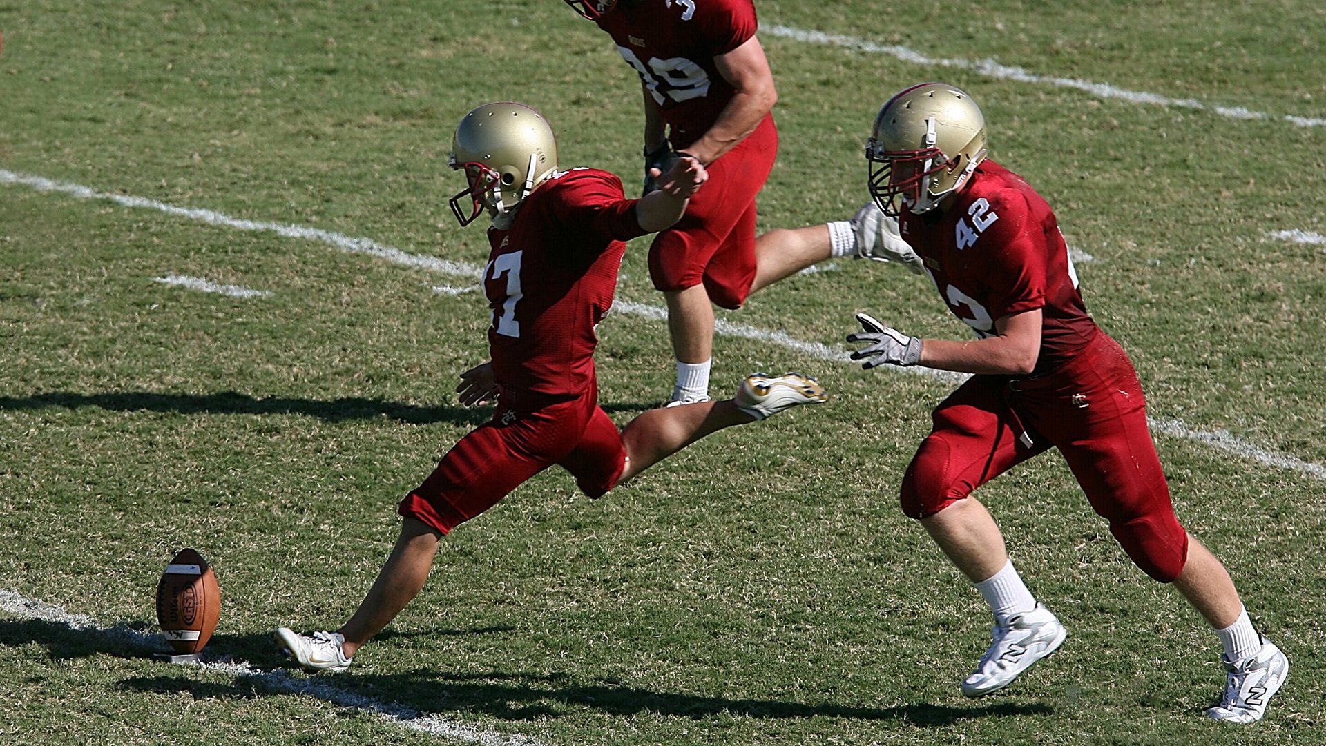 mk体育登录-中国足球青训基地教练队伍建设不断强化，中国足球青训营